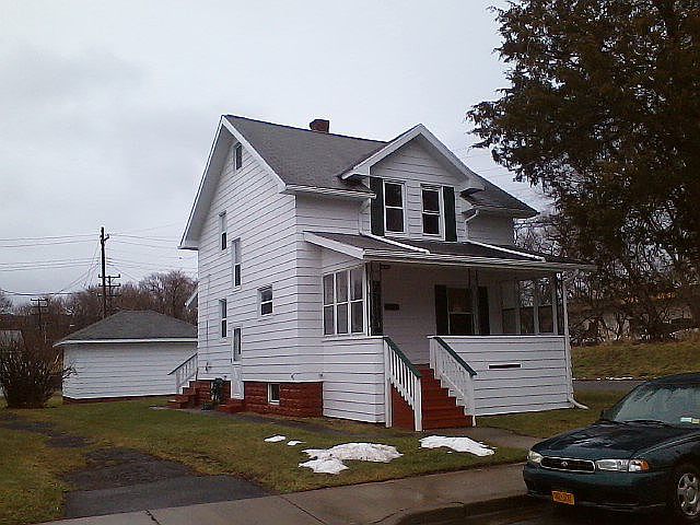 1st image of 6 Plymouth St