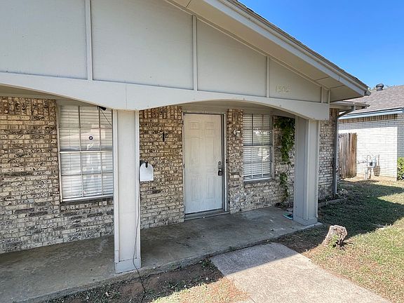3rd image of 1305 Willow Wood Ct #1307