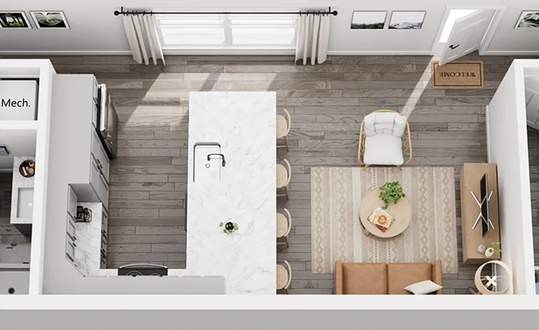 OrchardWallen_3-11-26_3DFloorPlan_B OrchardWallen_3-11-26_3DFloorPlan_B