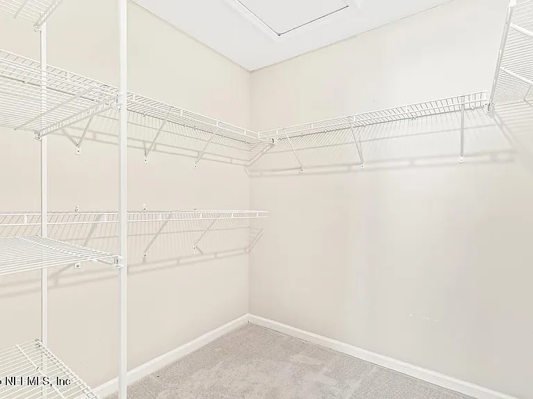 1620 Pottsburg Point Dr — Photo 15