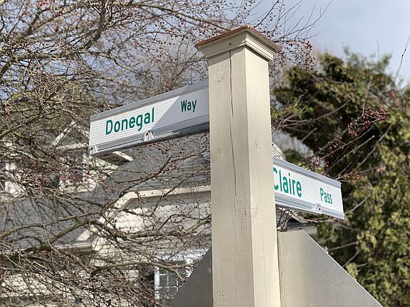3rd image of 9 Donegal Way
