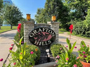 LOT 84 Redwing Ct, Grafton, IL 62037