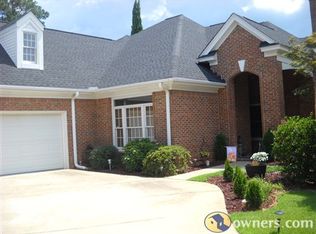 217 Westbury Ln, Columbia, SC 29212