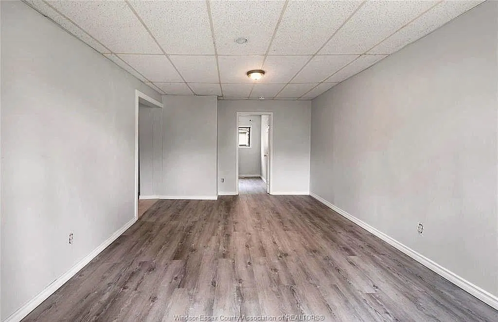 2 bed, $1,195 — Photo 2