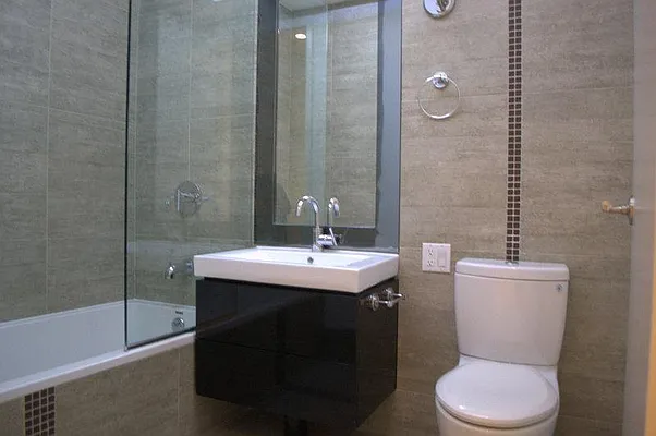 Rented by Loom Group | media 8