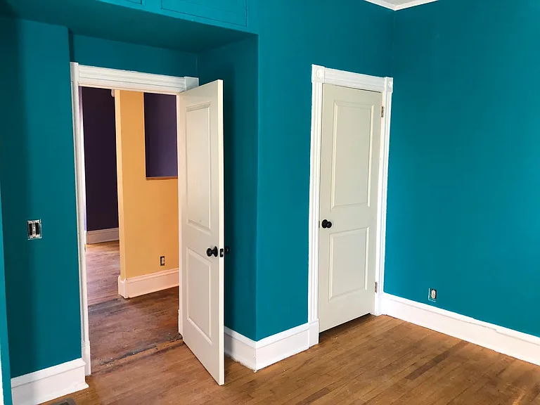 2247 Fillmore St NE #1 — Photo 10