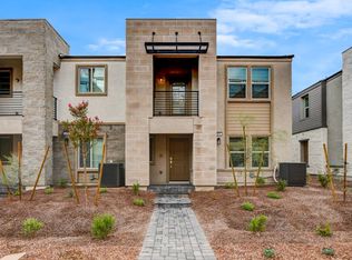 871 Apatite Pl, Henderson, NV 89011
