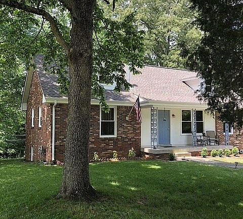 5th image of 1272 Jostin Dr
