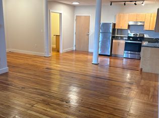 2 Main St #18-313, Biddeford, ME 04005