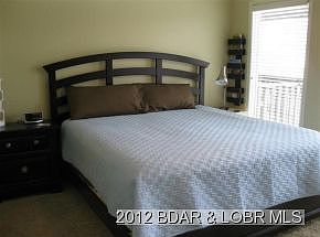 5th image of 3C Southwood Shores Cir Unit 3C