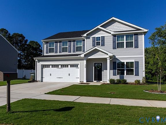 2nd image of 318 Pointers Dr