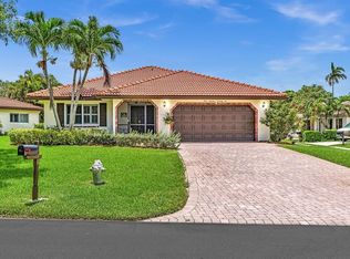 376 NW 42nd St, Boca Raton, FL 33431