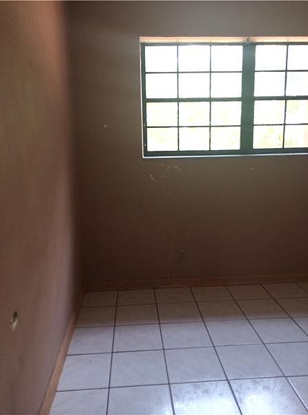 2nd image of 9201 NW 32 Court Rd