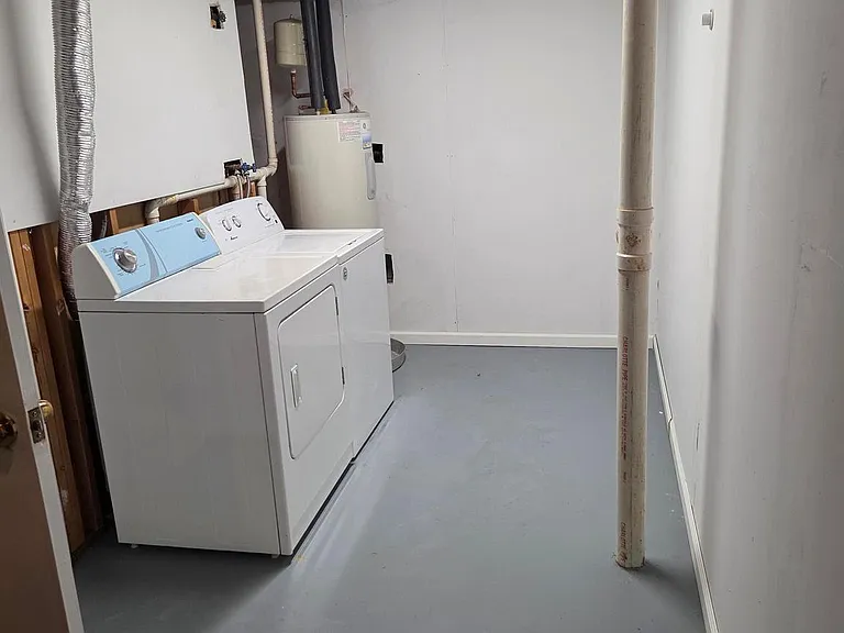 6998 Admetus Ct — Photo 33