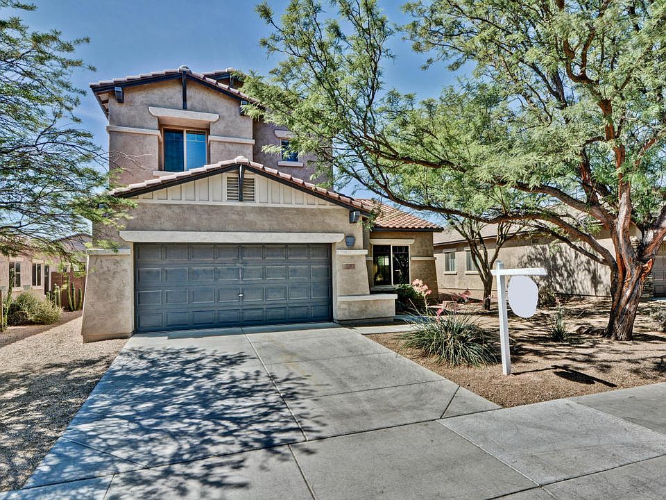 1st image of 8455 W Alyssa Ln