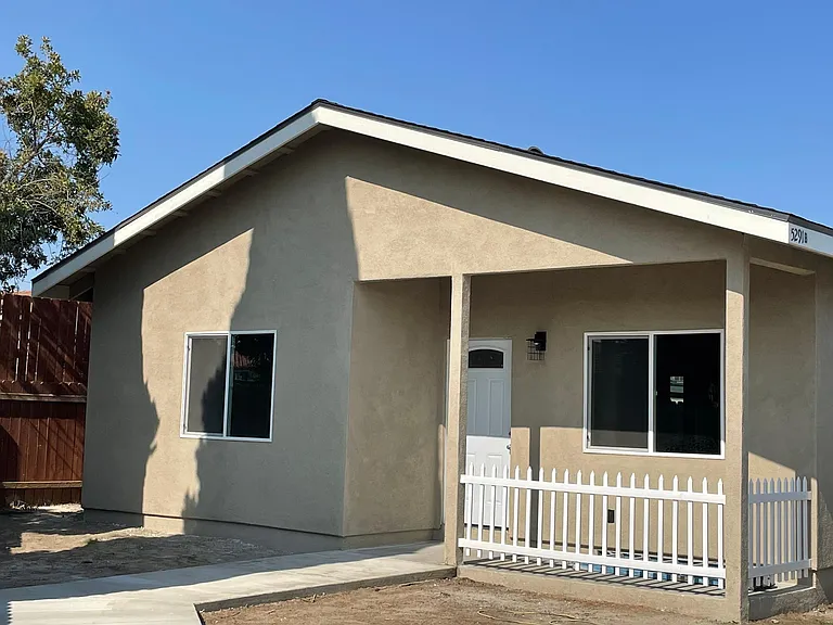 5291B Iberville Cir — Photo 1