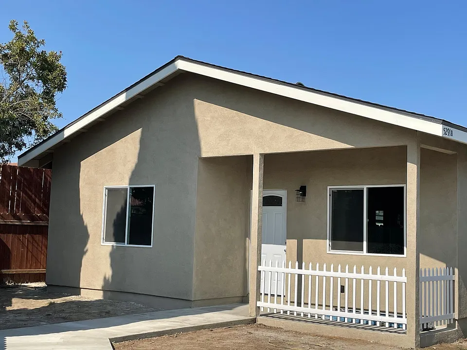 5291B Iberville Cir