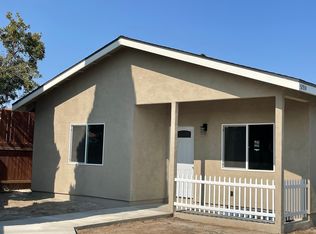 (Undisclosed Address), La Palma, CA 90623