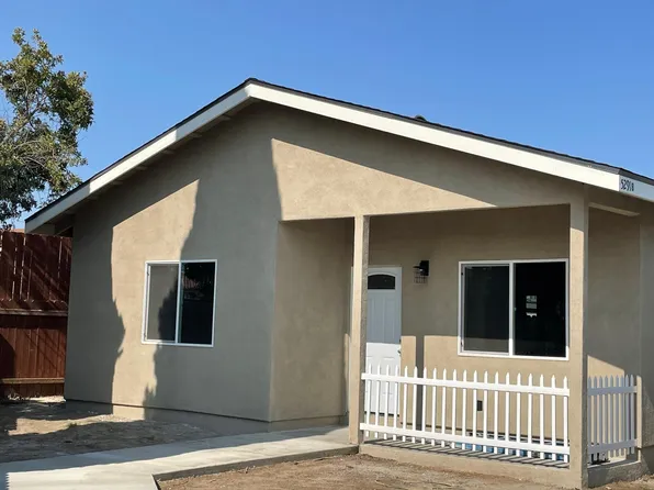 (undisclosed Address), La Palma, CA 90623