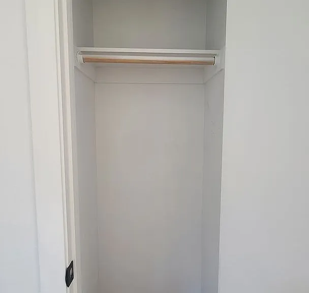 8944 Rutherford Grove St — Photo 13