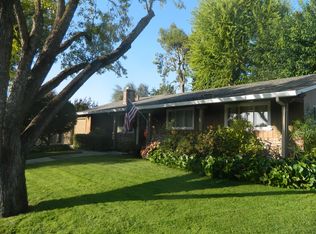 8539 Balboa Ave, Stockton, CA 95209