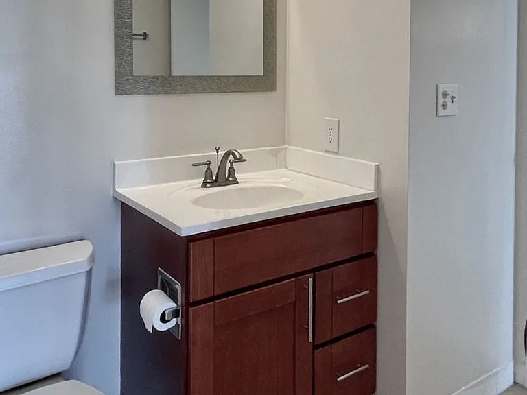 4 Anchor Dr #339 — Photo 8