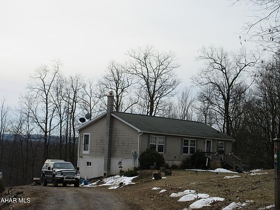 2nd image of 961 Baughman Hollow Rd