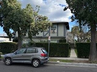 3720 W Chandler Blvd #A, Burbank, CA 91505