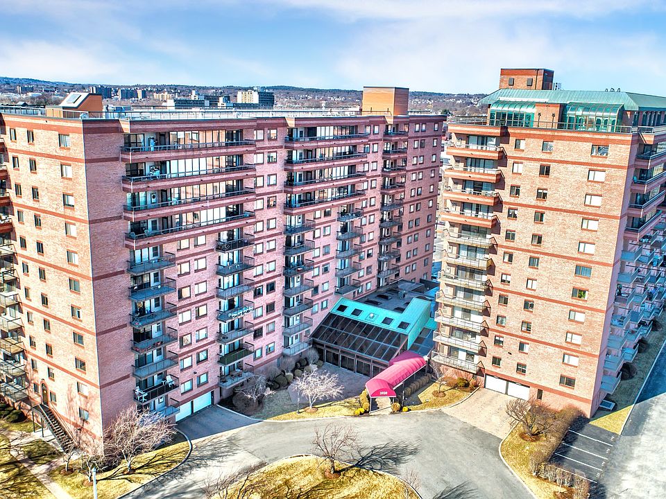1st image of 3920 Mystic Valley Pkwy APT 1101