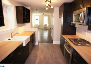 1113 W 7th St, Wilmington, DE 19805