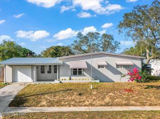 374 Concord Ave, Sebastian, FL 32958