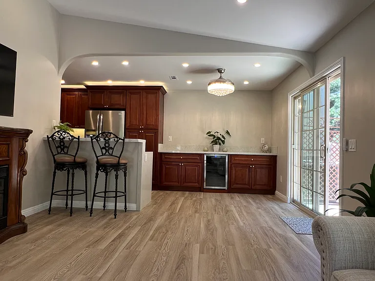 8708 Crossway Ct #45 — Photo 3