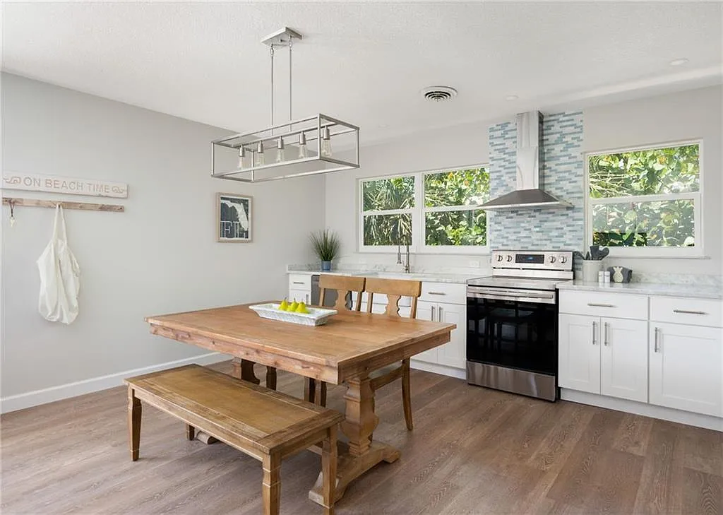 2 bed, $6,500 — Photo 4