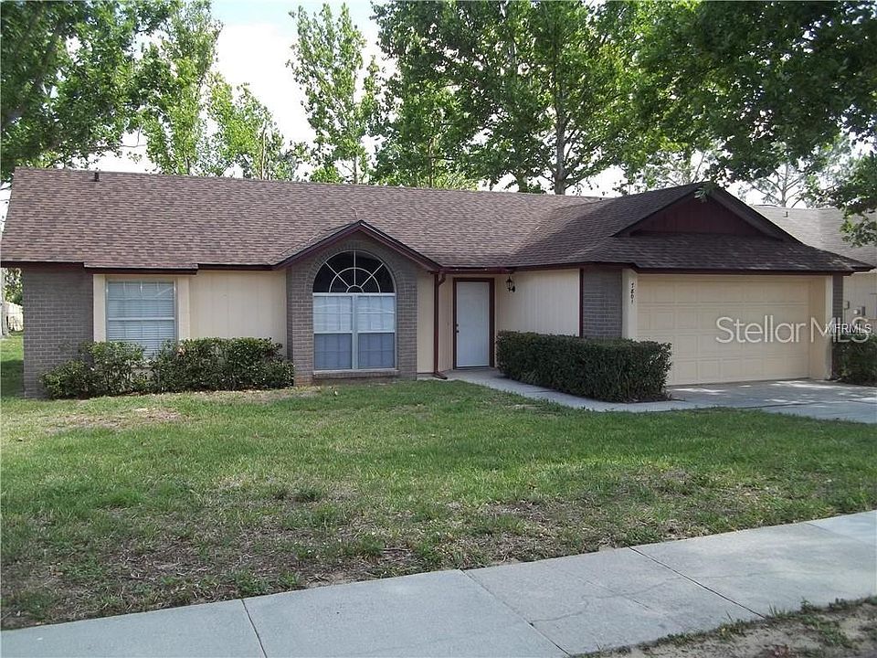 1st image of 7801 Bay Cedar Dr
