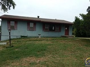 110 W Kay St, Lansing, KS 66043