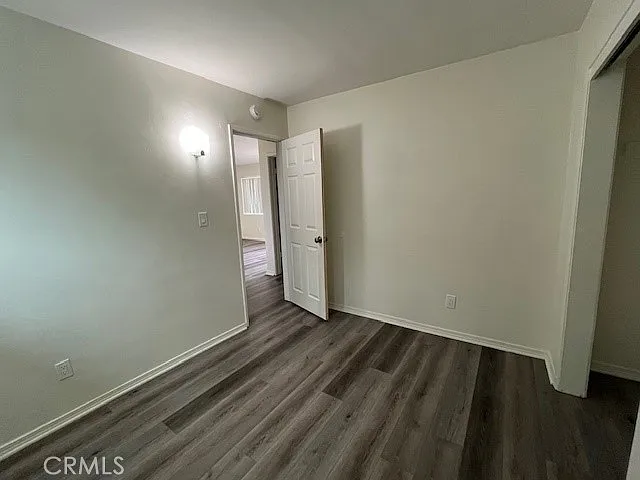 45521 Sunset Ln #3 — Photo 27