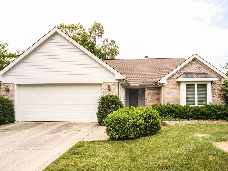 1st image of 2055 Fahey Dr