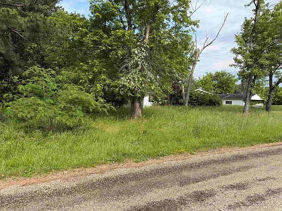 3rd image of 12101 Maier Rd