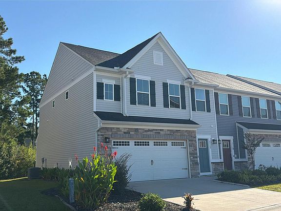 3rd image of 316 C Golan Cir