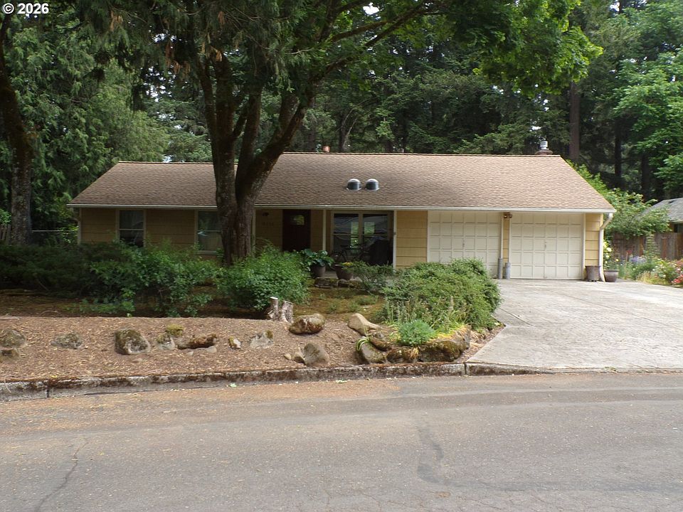 1st image of 18536 SW Longfellow Ave