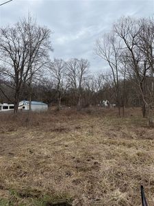 72 N Factory St, Adolphus, KY, 42120