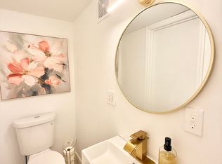 226 Alabama St, Bessemer, AL 35020