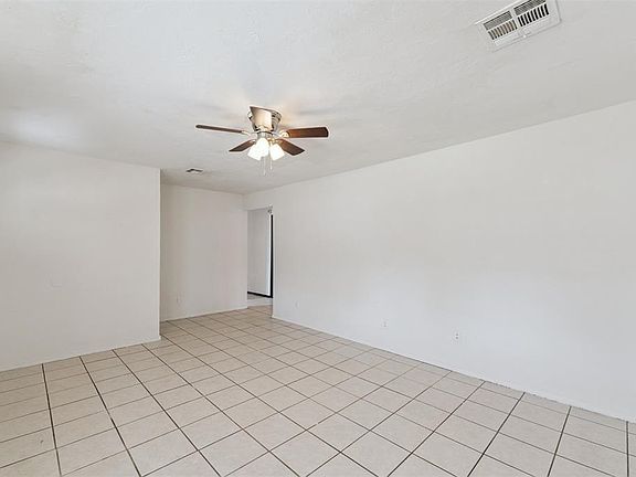 5th image of 3513 SW 39th St