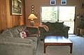 2nd image of 1001 Commonwealth Dr #126