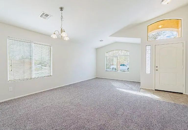 5040 S 235th Dr — Photo 18