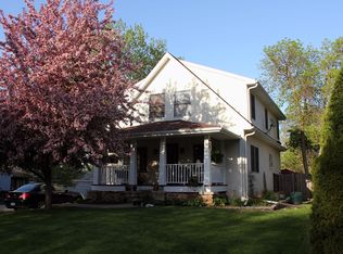 316 Charles St, Long Lake, MN 55356