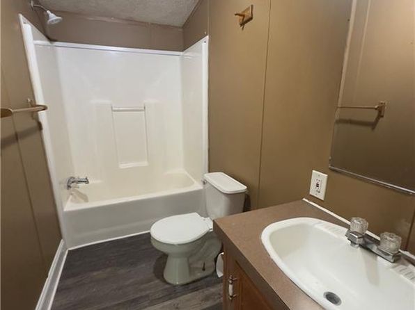 492 Garmon Rd, Cedartown, GA 30125