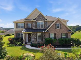 9 Ione Cir, Williamston, SC 29697
