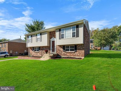 11813 Sylvia Dr, Clinton, MD, 20735