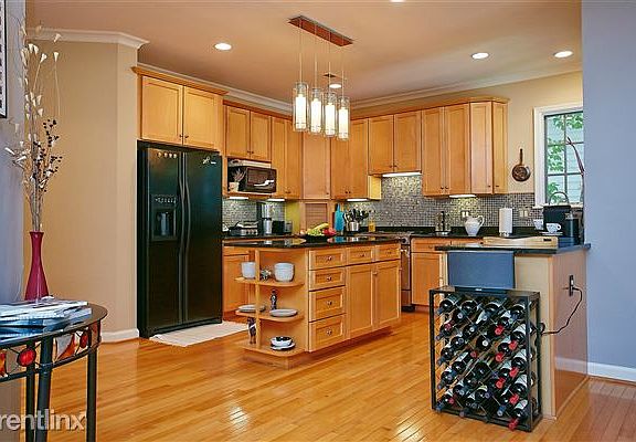 orig_Red Hawk Cir PK (11)_3361694